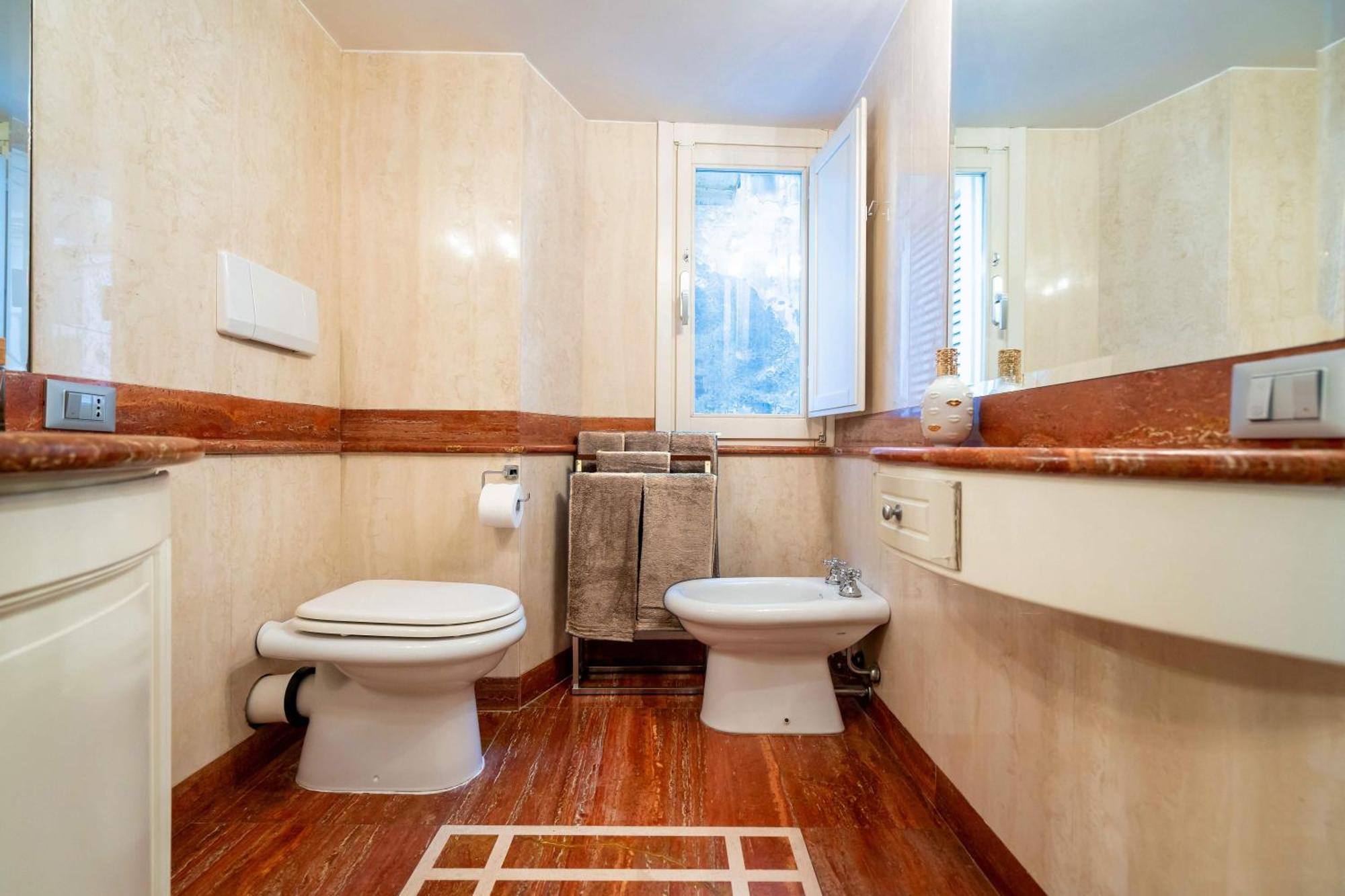 Apartamento White Style Gambero Roma Exterior foto