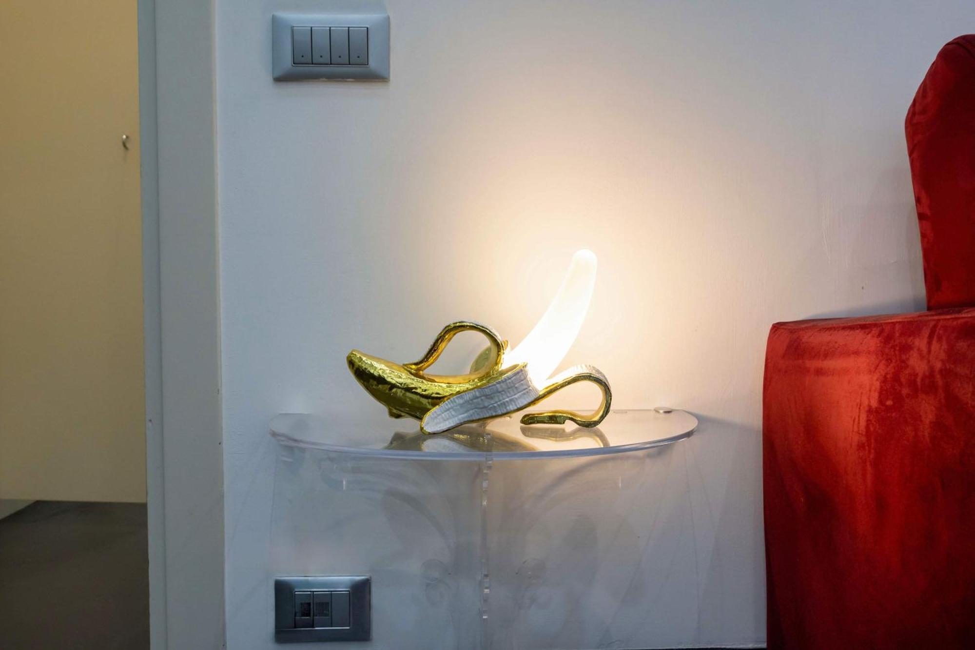 Apartamento White Style Gambero Roma Exterior foto